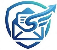 Logo Buku Tamu